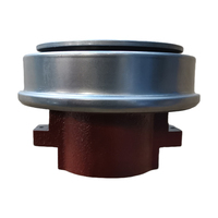 Nouveau roulement de débrayage Zhihang pour camions légers N25/n35/n45/n50/n55/l65/j65/1040/1048