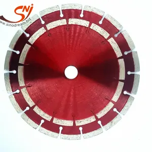 180*10*14T Snijmachine Blade Droge Bezuinigingen Circulaire Zaagbladen Cutter Disc