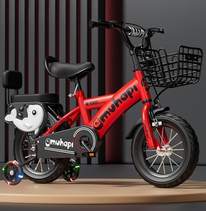 Vélo d'équilibre pour enfants OEM, pour bébés de 3 semaines, vélos pour enfants de 6 ans, vélos d'équilibre pour garçons et filles de <span class=keywords><strong>8</strong></span> ans - Product Image 3