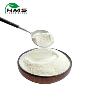 Bột chiết xuất peptide collagen thực vật Pisum Sativum L chất lượng tốt, số lượng lớn, dùng làm thức uống chăm sóc sức khỏe - Product Image 4