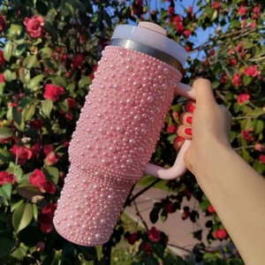 Venta al por mayor directa de fábrica ofrece <span class=keywords><strong>descuentos</strong></span> en tazas de agua y <span class=keywords><strong>perfumes</strong></span> - Product Image 1