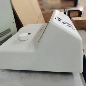 Máy quang phổ phân tích định lượng để phân tích dấu vết BK-F93 quang phổ huỳnh quang BIOBASE - Product Image 3