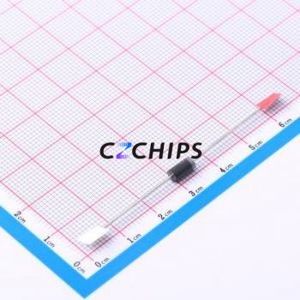 ไดโอดชอทท์กี้ไดโอดชิปแบบใหม่ของแท้ SR260 - Product Image 2