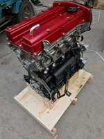 Moteur complet Mitsubishi Haval Great Wall Foton 2.4L 4K22 4K22D 4K22T, bloc long 4 cylindres, état neuf, bloc court