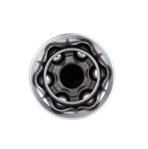 Chất lượng cao 39211-ca000 phụ tùng ô tô trục trục <span class=keywords><strong>CV</strong></span> Doanh khởi động cao su cho Jeep Cherokee Nissan Suzuki Grand Vitara 2006-2013 - Product Image 4