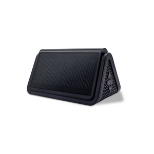 Misuratore pressione pneumatico Monitor pressione aria elettronica Display digitale sensore Auto universale esterno <span class=keywords><strong>tpms</strong></span> sistema Monitor rilevatore - Product Image 4