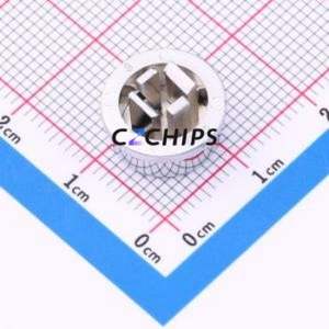 SC203AW1 Switch Accessories / Cap Switch Whole Sale Electronic Component Chips Supplier & BOM Service - Product Image 2