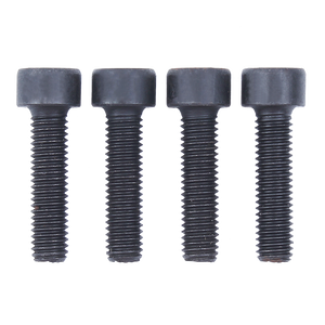 Vis cylindre pour <span class=keywords><strong>Husqvarna</strong></span>, <span class=keywords><strong>tronçonneuse</strong></span>, 340, 345, 346XP, <span class=keywords><strong>350</strong></span>, nouveauté - Product Image 1