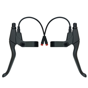 Fat 250W 350W Hailong contrôleur étanche Ebike moteur moyeu moteur <span class=keywords><strong>Kit</strong></span> de Conversion de vélo électrique avec feu tournant - Product Image 6