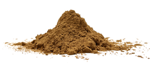 Us/Eu Magazijn Van Hoge Kwaliteit Natuurlijk Plantenextract Poeder 4:1 10:1 20% Hydroxytyrosol Olijffruit <span class=keywords><strong>Extract</strong></span> Poeder - Product Image 3