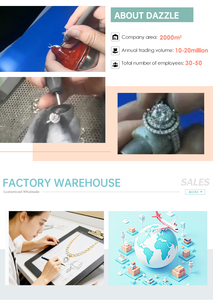 <span class=keywords><strong>La</strong></span> série <span class=keywords><strong>la</strong></span> plus vendue : Bague en or 18 carats plaqué or avec diamants, idéale pour <span class=keywords><strong>les</strong></span> fiançailles, <span class=keywords><strong>les</strong></span> mariages et <span class=keywords><strong>les</strong></span> anniversaires - Product Image 2