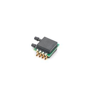 GZP194 工業用マイクロmV出力圧力センサーブロック差圧センサー（200kPa） - Product Image 5