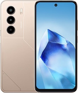 Mới phát hành cho Itel 4G Octa Core <span class=keywords><strong>Android</strong></span> điện thoại thông minh Điện 70 Dual Sim thông minh Điện thoại di động 128GB Rom HD màn hình độ phân giải LTE - Product Image 2