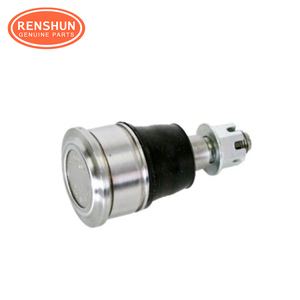 ลูกหมากข้อต่อ SB6272 51210S5TZ00 51210S6FE01 51210S6M000 51210S6M010 51210S9A020 51210S9A982 ของญี่ปุ่น <span class=keywords><strong>555</strong></span> สำหรับ Honda CIVIC STREAM 01-07 - Product Image 3