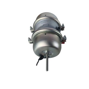 Pinza de Freno Doosan Daewoo SC0007260 para Montacargas Diésel de 11-16 Toneladas, Repuesto para Rueda Delantera - Product Image 3