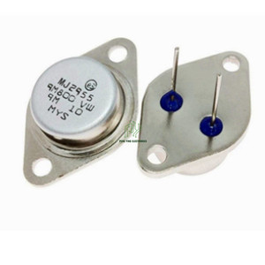 PengYing IC LM78H05K Chip Mới Và Nguyên Bản TO-3 <span class=keywords><strong>LM78H05</strong></span> LM78H05K - Product Image 1