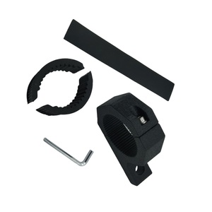 Support <span class=keywords><strong>de</strong></span> montage pour feux <span class=keywords><strong>de</strong></span> fouet LED UTV ATV <span class=keywords><strong>Buggy</strong></span> 50-55mm Rollbar Cage - Product Image 3