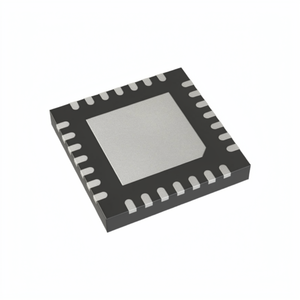PIC16F18857-E_ML 28 VQFN Exposed Pad Electronics Component Original Embedded - Product Image 1