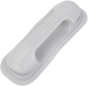 卸売価格 ボート グラブハンドル クリート 水上バイク カヤック インフレータブル ラフト ディンギー カヤックハンドル PVCボートグリップハンドル - Product Image 3