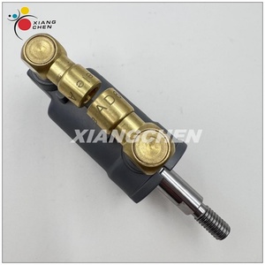JENNEY High Quality 00.580.4621 Pneumatic Cylinder for Offset <b>Printing</b> <b>Machine</b> Spare Parts - Product Image 2