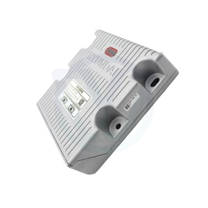 Carte de commande ECU 21Q6-32192 pour excavatrice R220LC-9SH, pièces détachées pour machines de construction - Product Image 1
