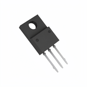 Composants électroniques de circuit de gestion d'alimentation (PMIC) du fabricant Channel Power Management (PMIC) BA78M05CP-E2 TO 220 3 Cropped Leads - Product Image 1
