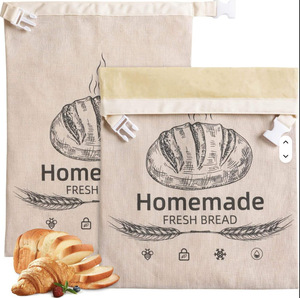 <span class=keywords><strong>Bolsas</strong></span> <span class=keywords><strong>de</strong></span> pan <span class=keywords><strong>de</strong></span> cera <span class=keywords><strong>de</strong></span> abejas Yongli <span class=keywords><strong>para</strong></span> masa madre, bolsa <span class=keywords><strong>de</strong></span> <span class=keywords><strong>tela</strong></span> reutilizable <span class=keywords><strong>de</strong></span> lino orgánico con cera <span class=keywords><strong>de</strong></span> abejas <span class=keywords><strong>para</strong></span> almacenamiento <span class=keywords><strong>de</strong></span> alimentos caseros <span class=keywords><strong>de</strong></span> masa madre - Product Image 1