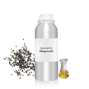 Huile de cerise noire, 1 l, 100 ml, <span class=keywords><strong>pour</strong></span> réaliser des bougies, parfums, 1 couleur, prix d'usine - Product Image 3