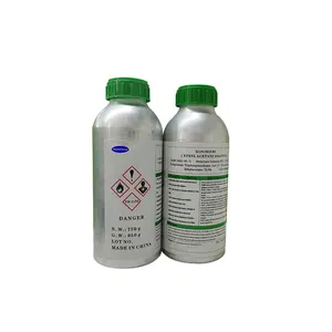 Keanchem Desmodur RE / Isocyanates Kembali CAS 2422-91-5