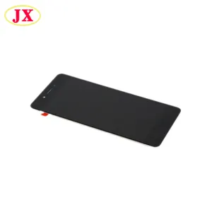 Mobile Phone Accessories Display For TCL 30SE Lcd Screen For TCL 30SE Touch Digitizer Assembly For TCL 30SE