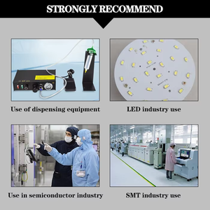 Ống Tiêm Musashi Trong Suốt 3CC 5CC 10CC 30CC 50CC 70CC Ống Tiêm Xi Lanh Xi Lanh Kiểu Mỹ Cũ Mới Trong Suốt - Product Image 5