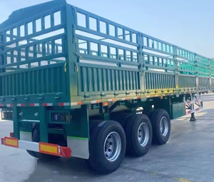 Low maintenance cost Weather resistant, long service life Even load distribution - Product Image 5