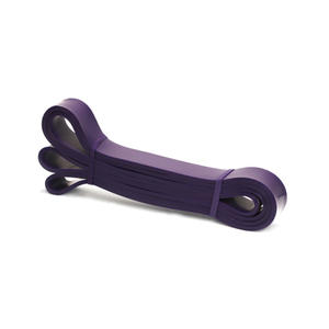 Yoga Fitness Resistance <b>Band</b> TPE Elastic Training <b>Band</b> For Exercise <b>Workout</b> All Ages Durable Pull Up Assist Equipment - Product Image 5