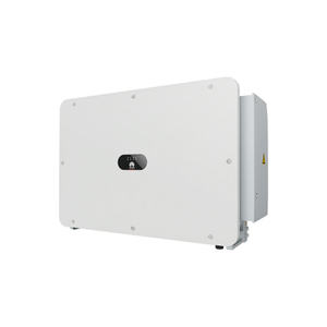 Controlador Solar Inteligente SUN2000-300/330KTL-H1 HW 300KW 330KW para APAC, LATAM y EUROPA - Product Image 2