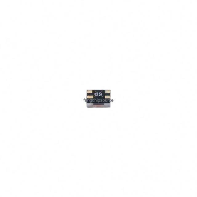 Environmental Light Sensor VEML3328SL SMD-4P,3x1.5mm  IC CHIP BOM Original PCBA