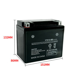 <span class=keywords><strong>Batteria</strong></span> amaron 5 ampier <span class=keywords><strong>12</strong></span> <span class=keywords><strong>volt</strong></span> <span class=keywords><strong>batteria</strong></span> acit <span class=keywords><strong>led</strong></span> acido <span class=keywords><strong>batteria</strong></span> plats - Product Image 3