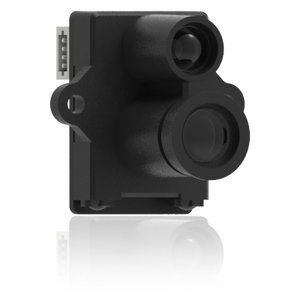 Détecteur infrarouge LiDAR miniature sous-marin à point unique Benewake TF-UW500 pour la mesure de distance des robots - Product Image 1