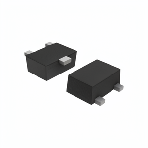 Authorized Distributor SOT-723 DAP222M3T5G Diode Arrays Electronic Circuit Components - Product Image 1