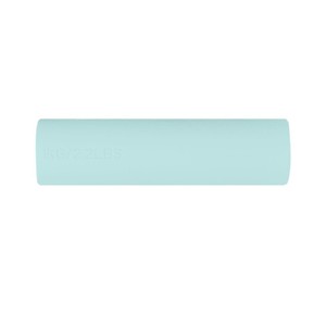 Pesas de mano personalizadas para el hogar/gimnasio, juego de mancuernas de pilates, mancuernas de silicona súper suaves para fitness - Product Image 5