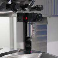 China neue vertikale Rad reparatur cnc Drehmaschine Felgen reparatur und Drehmaschine Leichtmetall rad reparatur satz zum Verkauf DCM32P-S
