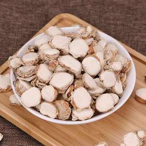 Qingchun grosir potongan harga pabrik baru tanaman kualitas tinggi akar Zedoary pasir jahe untuk putih pasta kari memasak asli - Product Image 6