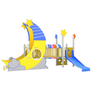 Terrain d'entraînement <span class=keywords><strong>pour</strong></span> enfants, équipement <span class=keywords><strong>de</strong></span> gymnastique, jeu en plein air - Product Image 4