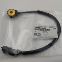 Capteur de phase automobile CMP 39318-3C000 pour Kia Sedona et Hyundai Azera V6, qualité d'origine