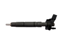 Injecteur Common Rail Diesel Neuf en Acier Inoxydable OEM OE 0445115062 pour Remplacement Moteur Hilux M9R