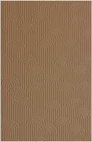 Nouveaux rouleaux de papier peint en velours 3D, panneaux muraux en mousse autocollants, panneaux muraux autocollants pour la décoration intérieure des hôtels