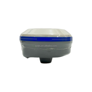 GPS มืออาชีพ RTK GNSS chcn X11 1408ช่องระหว่างประเทศเวอร์ชันสำรวจอุปกรณ์ GNSS สูง GNSS RTK แม่นยำ - Product Image 3