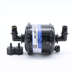 Filtro de Tinta Cobetter J9B-P INKPC1000KC para Impresora de Inyección de Tinta Industrial, Impresora UV, Repuestos de Filtración de Tinta - Product Image 3