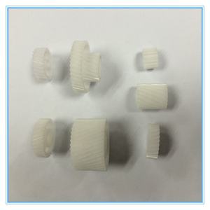 Developer Gear 7 pcs/set Bizhub 1050 Konica Minolta Copier Gear Kit - Product Image 5