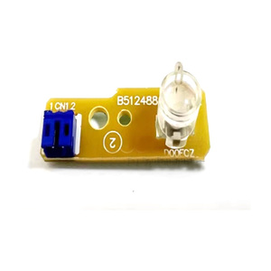 Sensor de tóner B2000d B2050 B7530 B7500 para <span class=keywords><strong>impresora</strong></span> láser dúplex multifunción Brother - Product Image 1