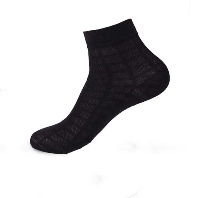 Быстрые носки oem, подходящие ко всему